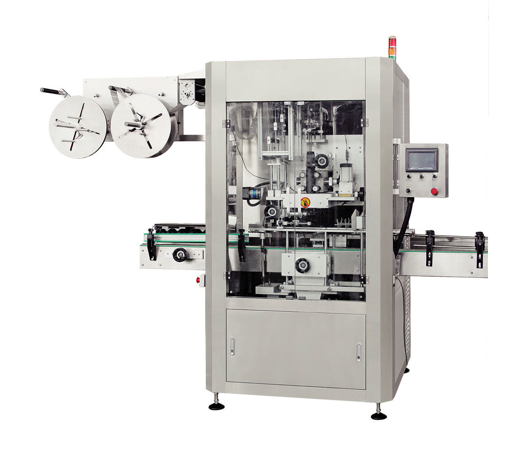 PY-600B PY-600B